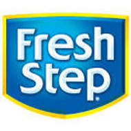 Fresh Step